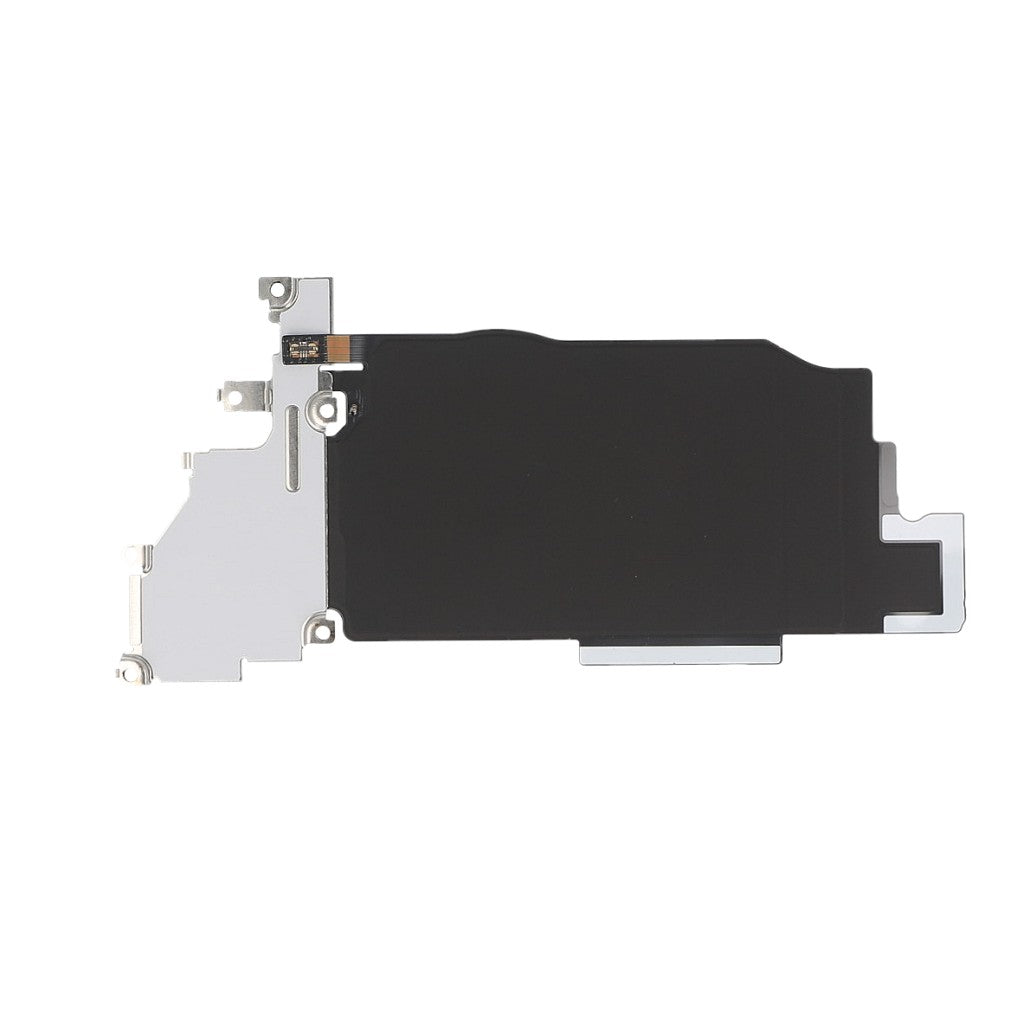 Samsung Galaxy Note 20 N980F, N981B NFC Antenna