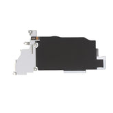 Samsung Galaxy Note 20 N980F, N981B NFC Antenna