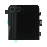 Samsung Galaxy Z Flip5 F731B Sub Display And Digitizer Service Pack