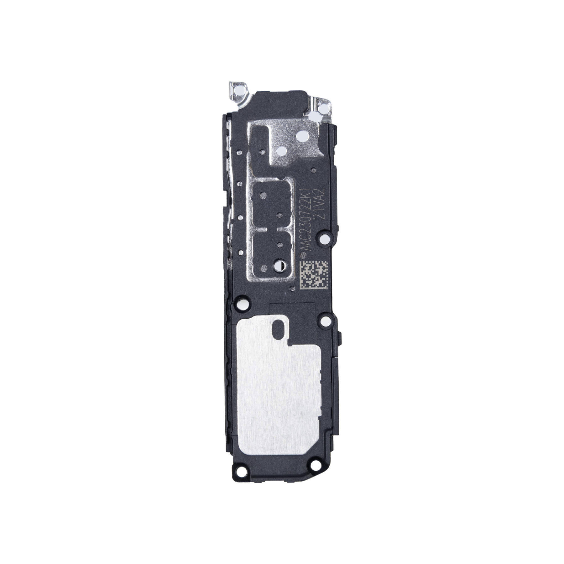 Xiaomi 14 Loudspeaker Compatible