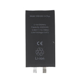 For iPhone 14 Plus Battery Without BMS