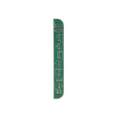 JCID V1SE, V1s Pro For iPhone 8 - 13 Earspeaker Receiver Test Board