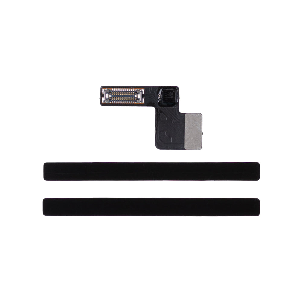 JCID Rear Camera Tag-On Flex For iPhone 13 Pro, 13 Pro Max