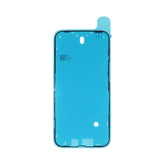 For iPhone 14 Plus Display Adhesive Tape