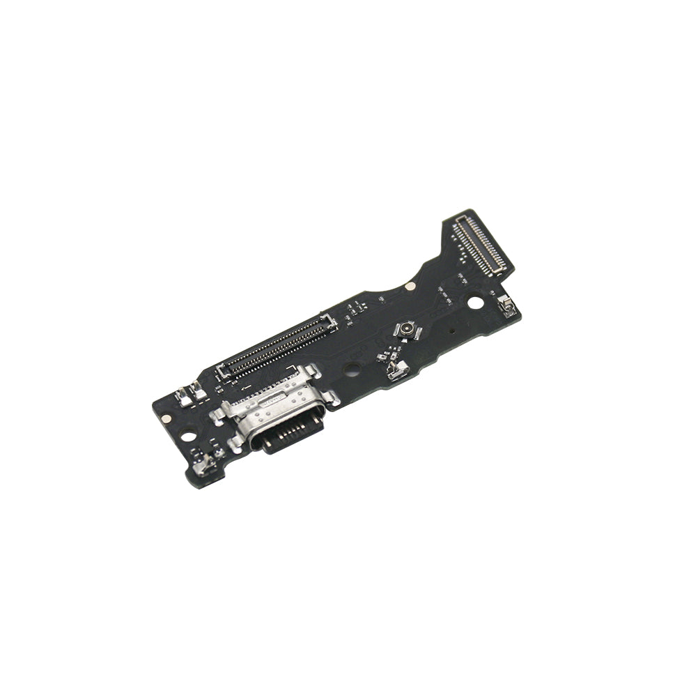 Xiaomi Redmi Note 10 Pro System Connector Flex Board Original