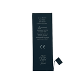 For iPhone SE Battery with TI-Chip