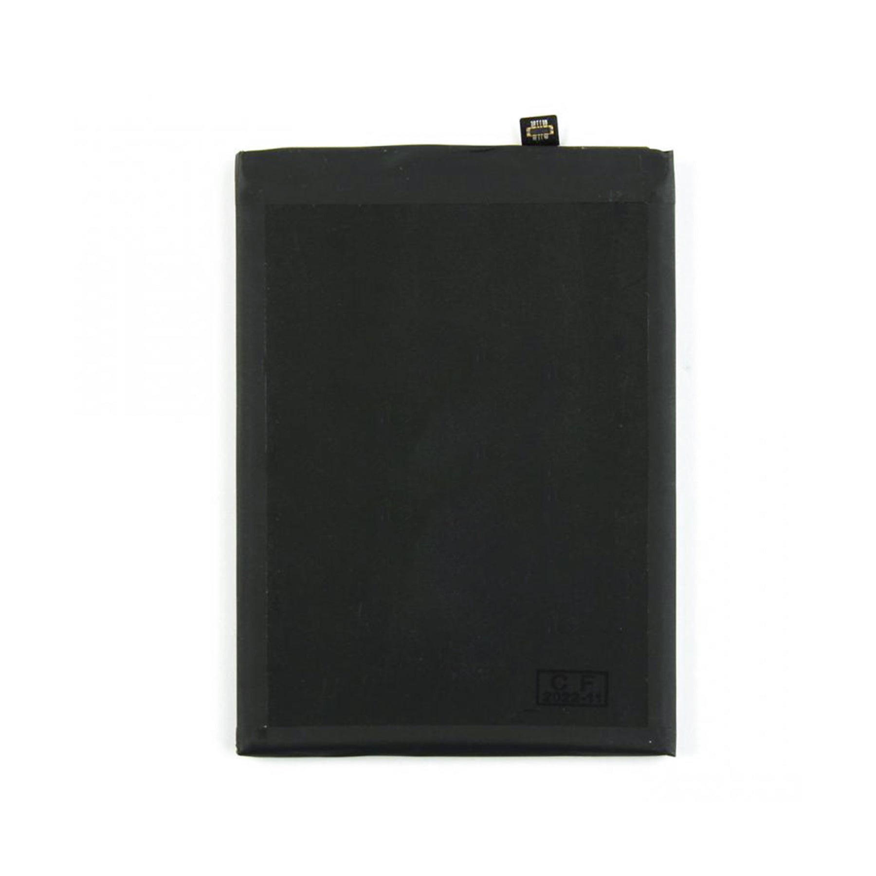 Xiaomi Poco X3 Pro Battery BN57 Compatible