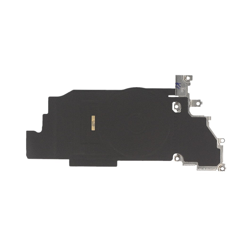 Samsung Galaxy Note 20 N980F, N981B NFC Antenna