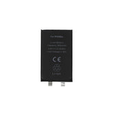 For iPhone XS Max Battery without BMS