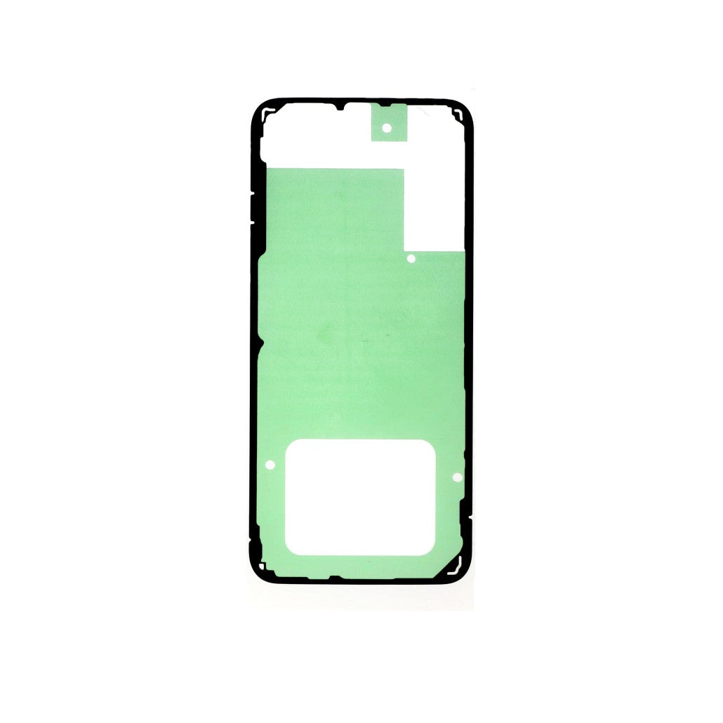 Samsung Galaxy S8 G950F Assy-Rework Adhesive Tape Set