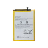 Xiaomi Redmi A2 Battery BN5F Compatible