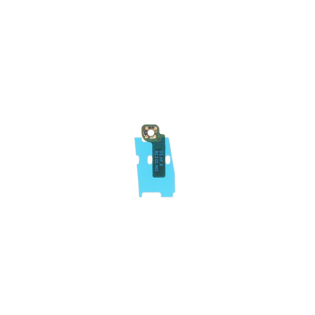 Samsung Galaxy S20 FE G780F, G781B Antenna Module