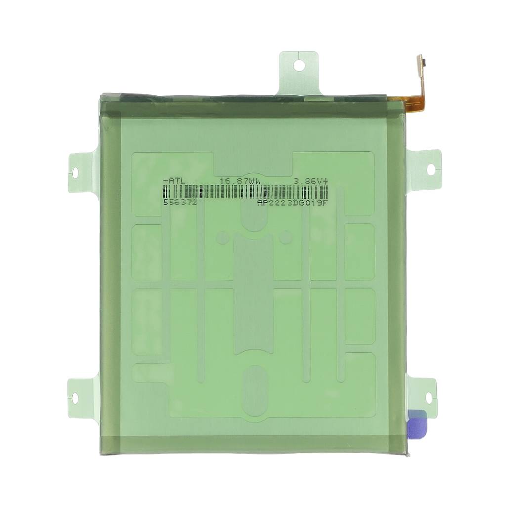 Samsung Galaxy A51 5G A516B Battery EB-BA516ABY Original