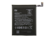 Xiaomi Mi 9 Battery BM3L Compatible