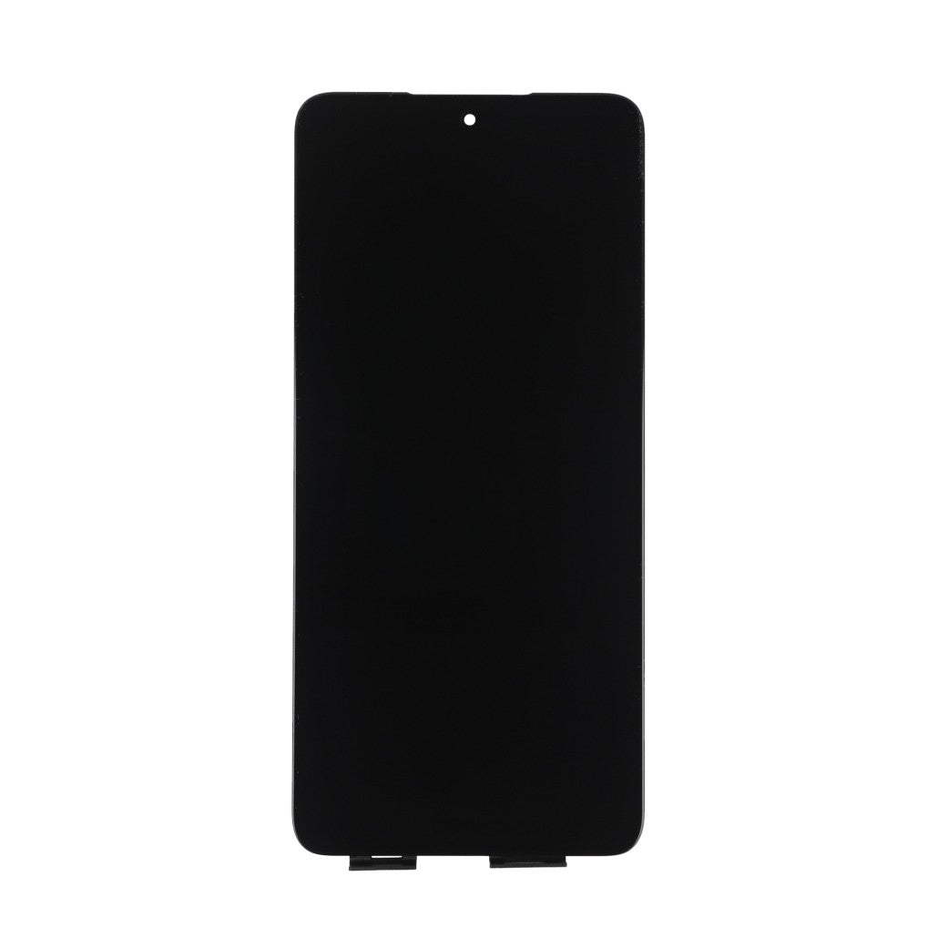 Xiaomi 14T, 14T Pro Display And Digitizer Without Frame Black Refurbished