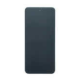 Motorola Moto G82 5G Display Complete Gray Original