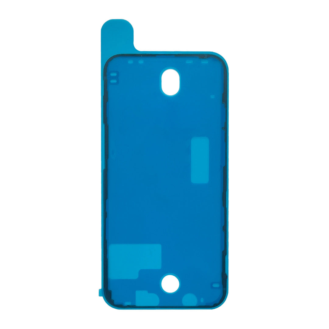For iPhone 12, iPhone 12 Pro Display Adhesive Tape
