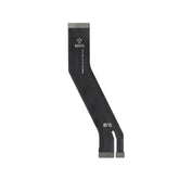Xiaomi Mi 10 Lite 5G Main Flex Compatible