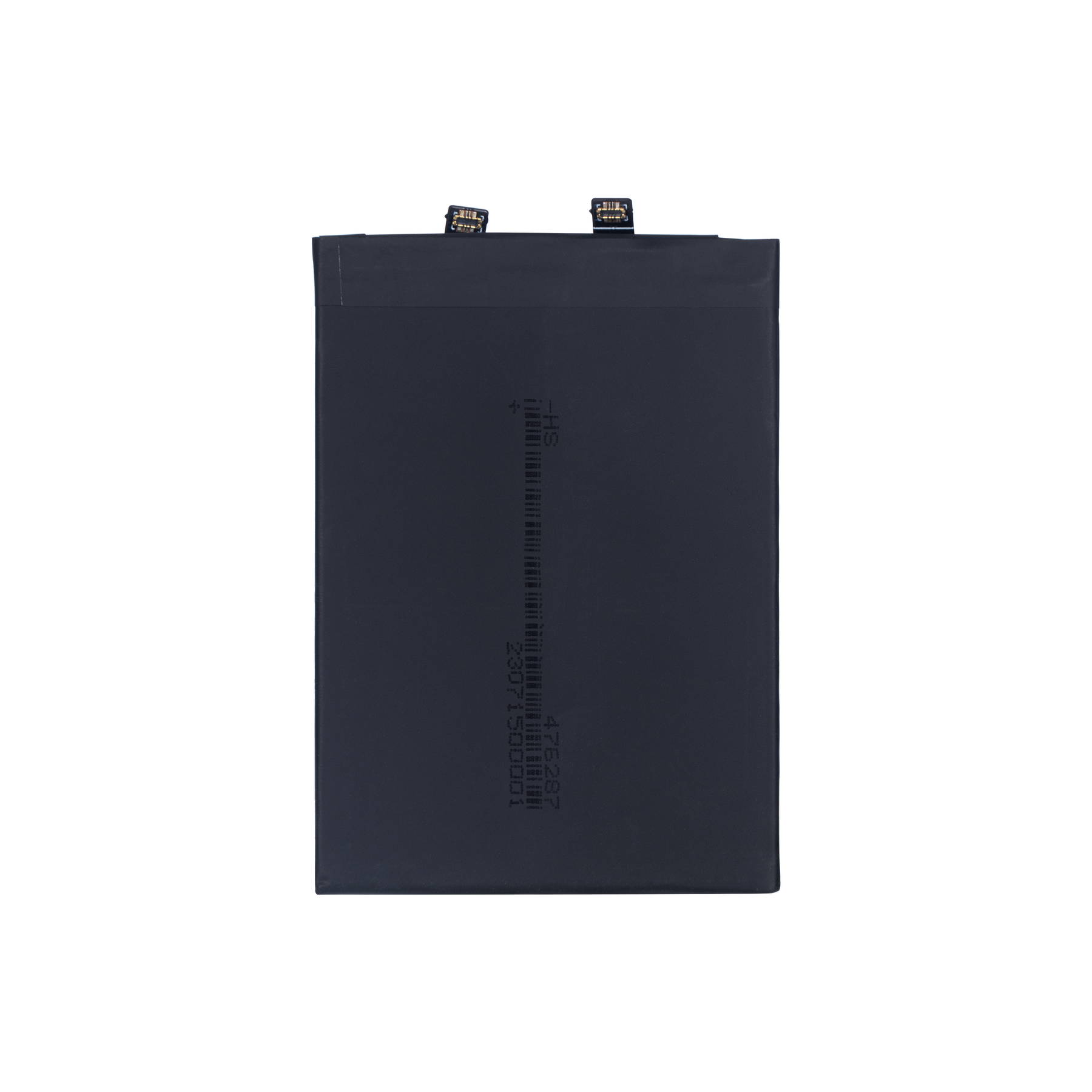 Xiaomi 13 Lite Battery BP4E Compatible