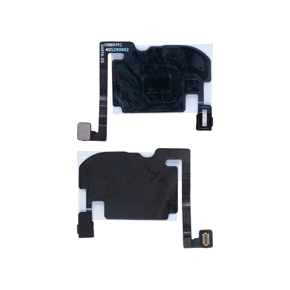 For iPhone 16 Pro Proximity Sensor Flex