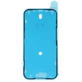 For iPhone 15 Display Adhesive Tape