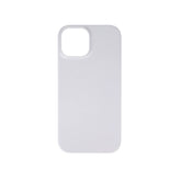 Forward FW-S-16H 3D Sublimation Phone Case Single Layer Big Hole (Magnetic) For iPhone 15 (5pcs)