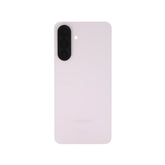 Samsung Galaxy A56 5G A566B Back Cover Awesome Pink Service Pack