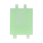 Samsung Galaxy S24 Plus S926B Battery Adhesive Tape