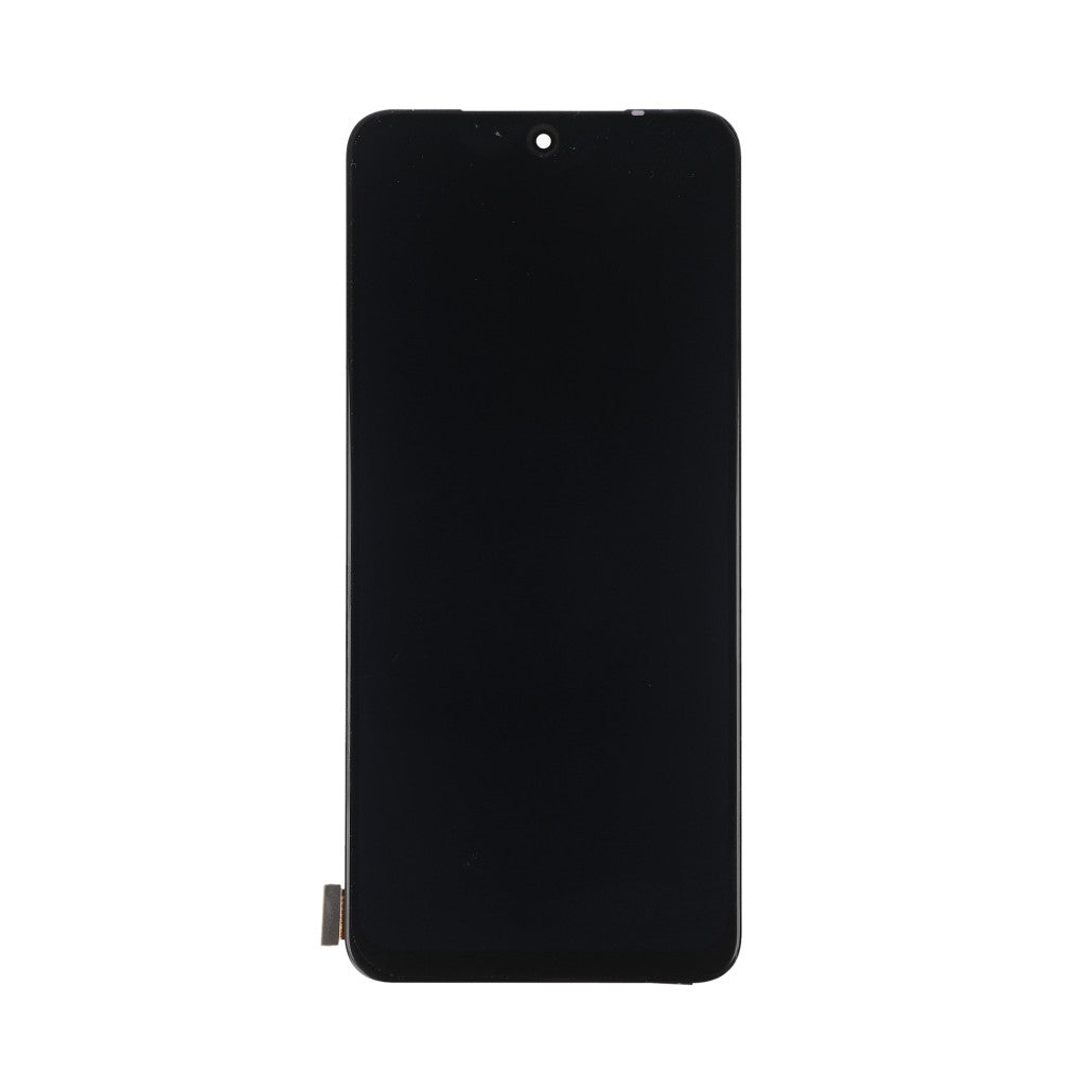 Xiaomi Redmi Note 11, Note 11S Display And Digitizer Without Frame OLED Compatible