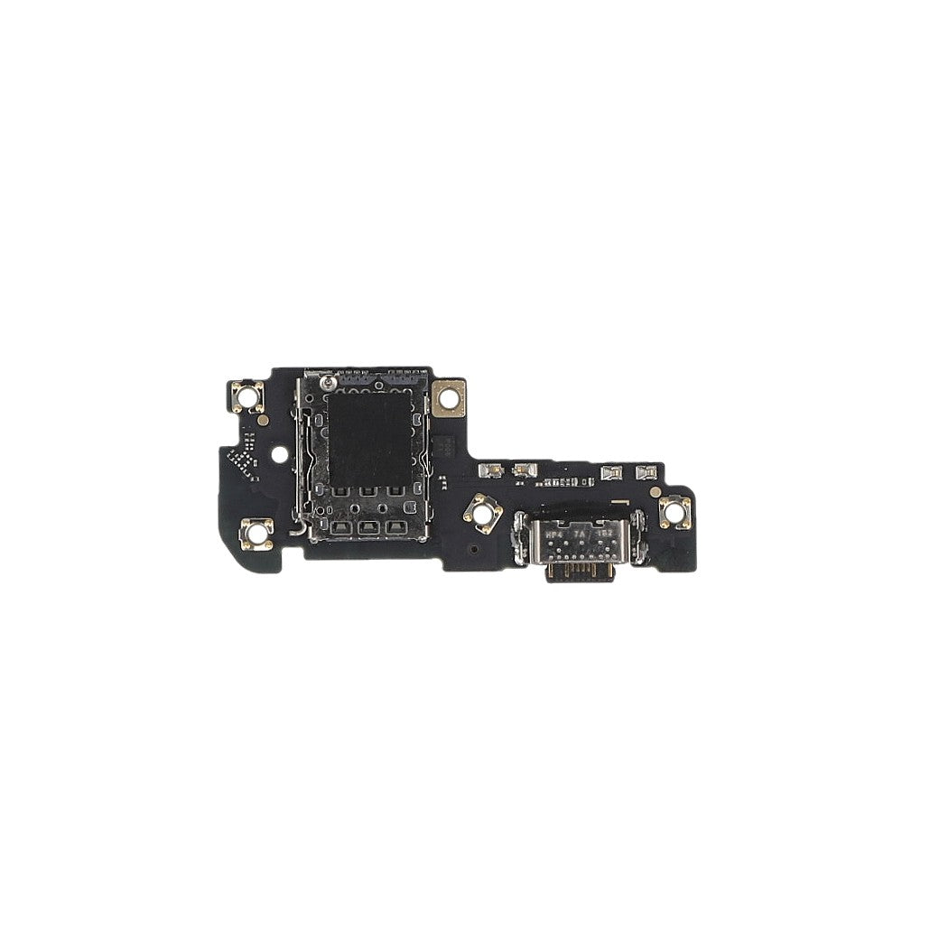 Xiaomi Redmi Note 12 Pro 5G System Connector Board Refurbished