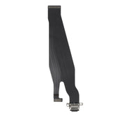 Huawei P20 Pro System Connector Flex Compatible