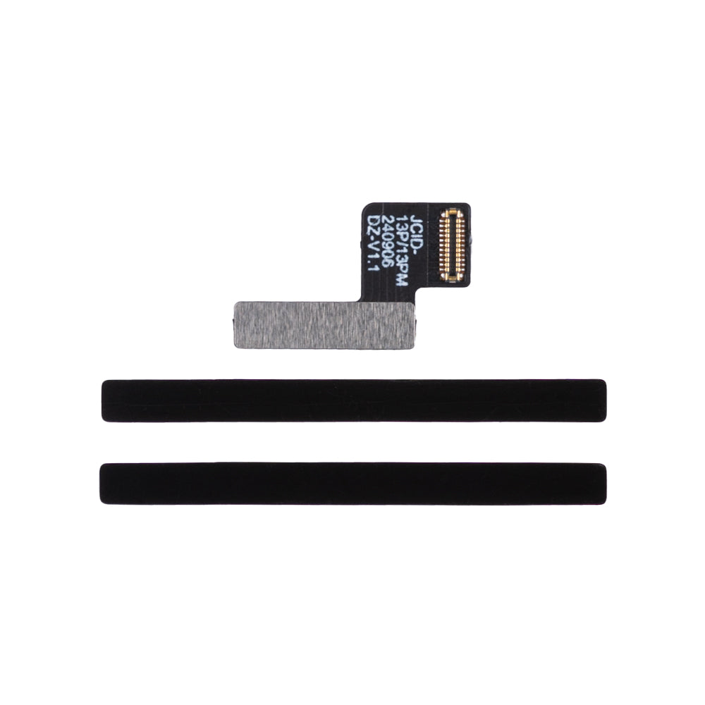 JCID Rear Camera Tag-On Flex For iPhone 13 Pro, 13 Pro Max