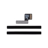 JCID Rear Camera Tag-On Flex For iPhone 13 Pro, 13 Pro Max