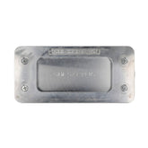 Forward FW-SS-05X 3D Sublimation Mold For Samsung Galaxy S23 Plus