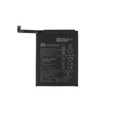 Huawei Mate 10 Lite, P30 Lite, Honor 7X, P30 Lite NewEdition, P Smart Plus Battery HB356687ECW (SP)