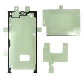 Samsung Galaxy S23 Ultra S918B Display Adhesive Tape Rework Kit Original