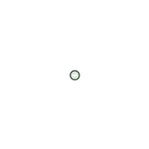 Samsung Galaxy A52 A525F, A52 5G A526F, A52s A528B Adhesive Tape Main Camera Macro