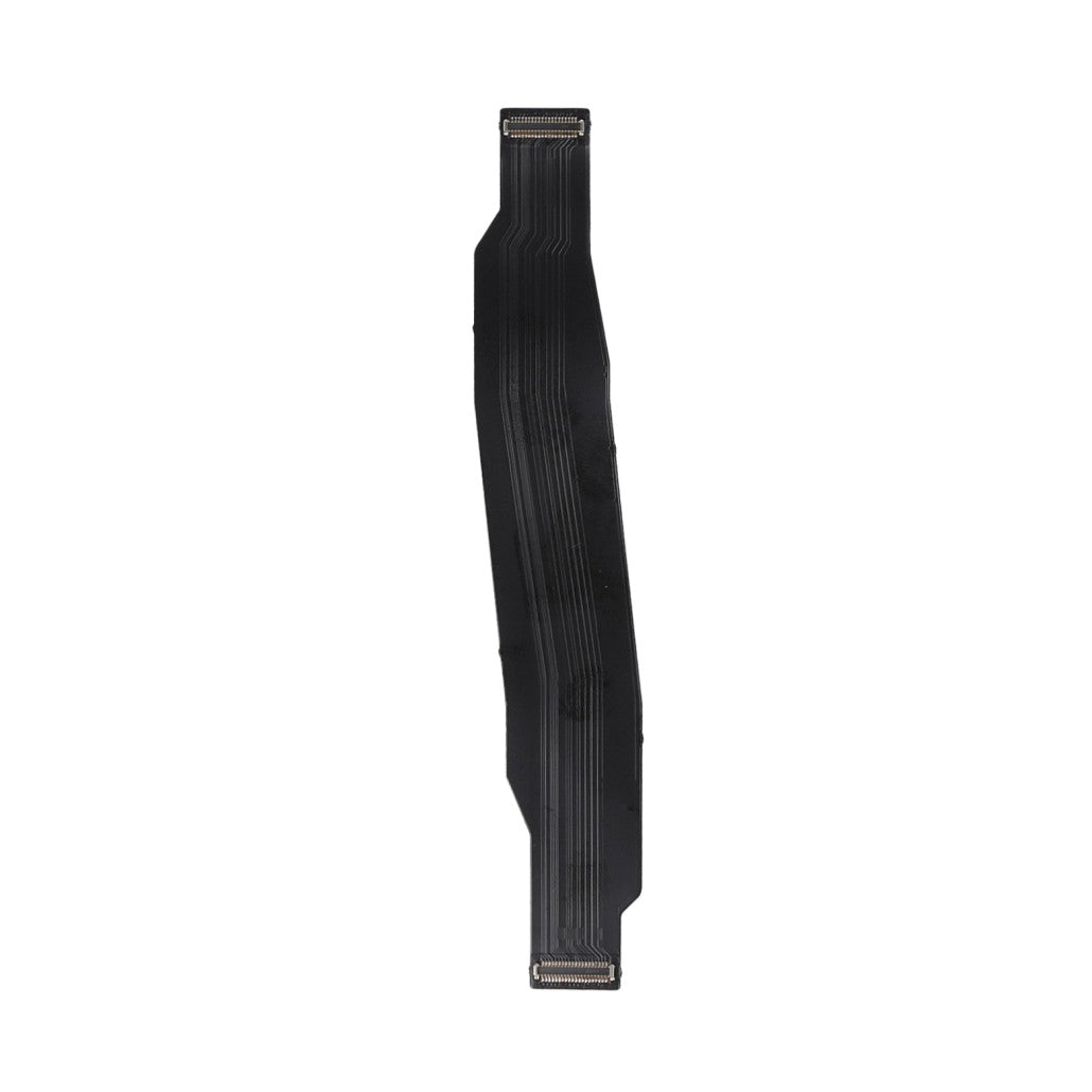 Xiaomi Redmi Note 9 Pro, Redmi Note 9S Main Flex Compatible