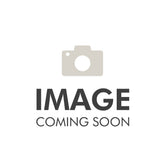 Samsung Galaxy A50 A505F Middle Frame White