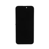 JK For iPhone 16 Plus Display In-Cell