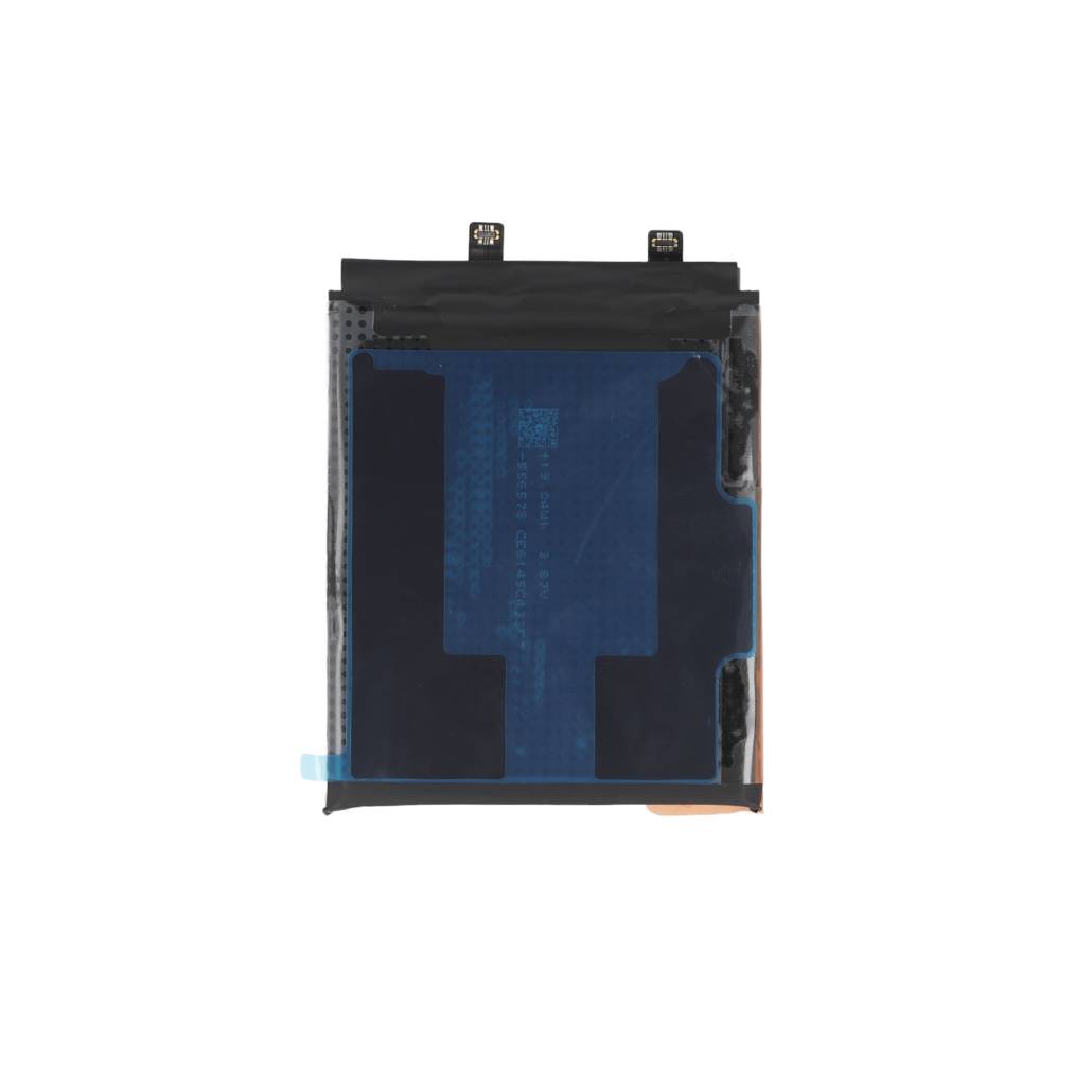 Xiaomi 11T Battery BM59 Original