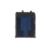 Xiaomi 11T Battery BM59 Original