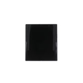 Samsung Galaxy Z Fold6 F956B Display And Digitizer With Frame Navy Service Pack