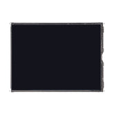 For iPad Air (2013), iPad 5 (2017), iPad 6 (2018) 9.7 Display OEM