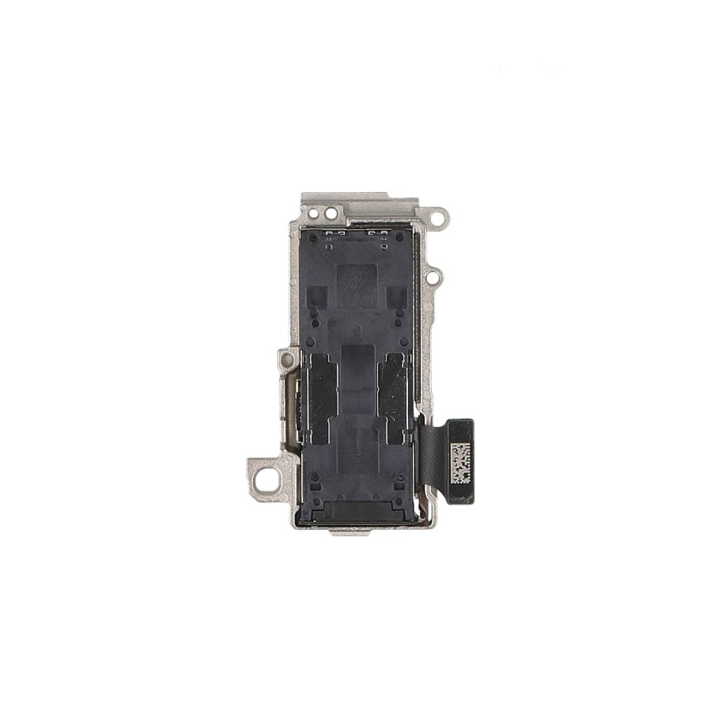Samsung Galaxy S22 Ultra S908B Ultrawide Back Camera 12MP 2