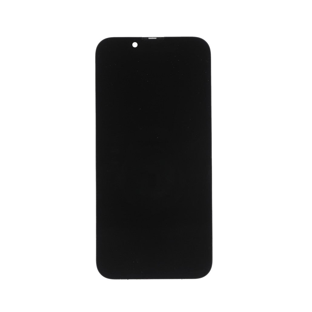JK For iPhone 13 Mini Display In-Cell