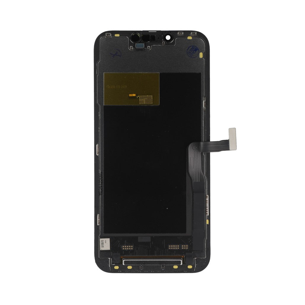 For iPhone 13 Pro Display In-Cell