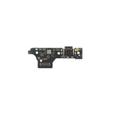 Xiaomi Redmi 12 4G System Connector Board Original