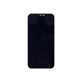 JK For iPhone 11 Pro Display In-Cell