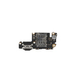 Xiaomi Mi 10T 5G, Mi 10T Pro 5G System Connector